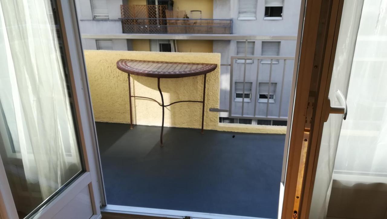 וילאורבן Charmant 3 Pieces 10 Min De Lyon מראה חיצוני תמונה