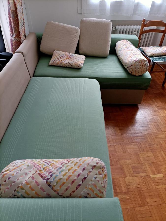 וילאורבן Charmant 3 Pieces 10 Min De Lyon מראה חיצוני תמונה