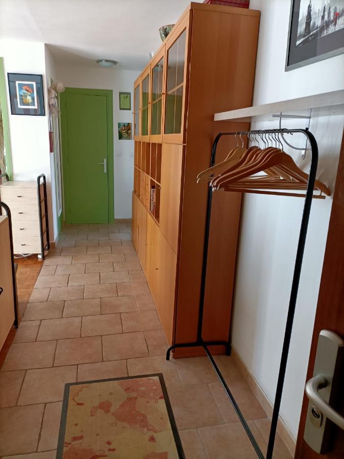 וילאורבן Charmant 3 Pieces 10 Min De Lyon מראה חיצוני תמונה