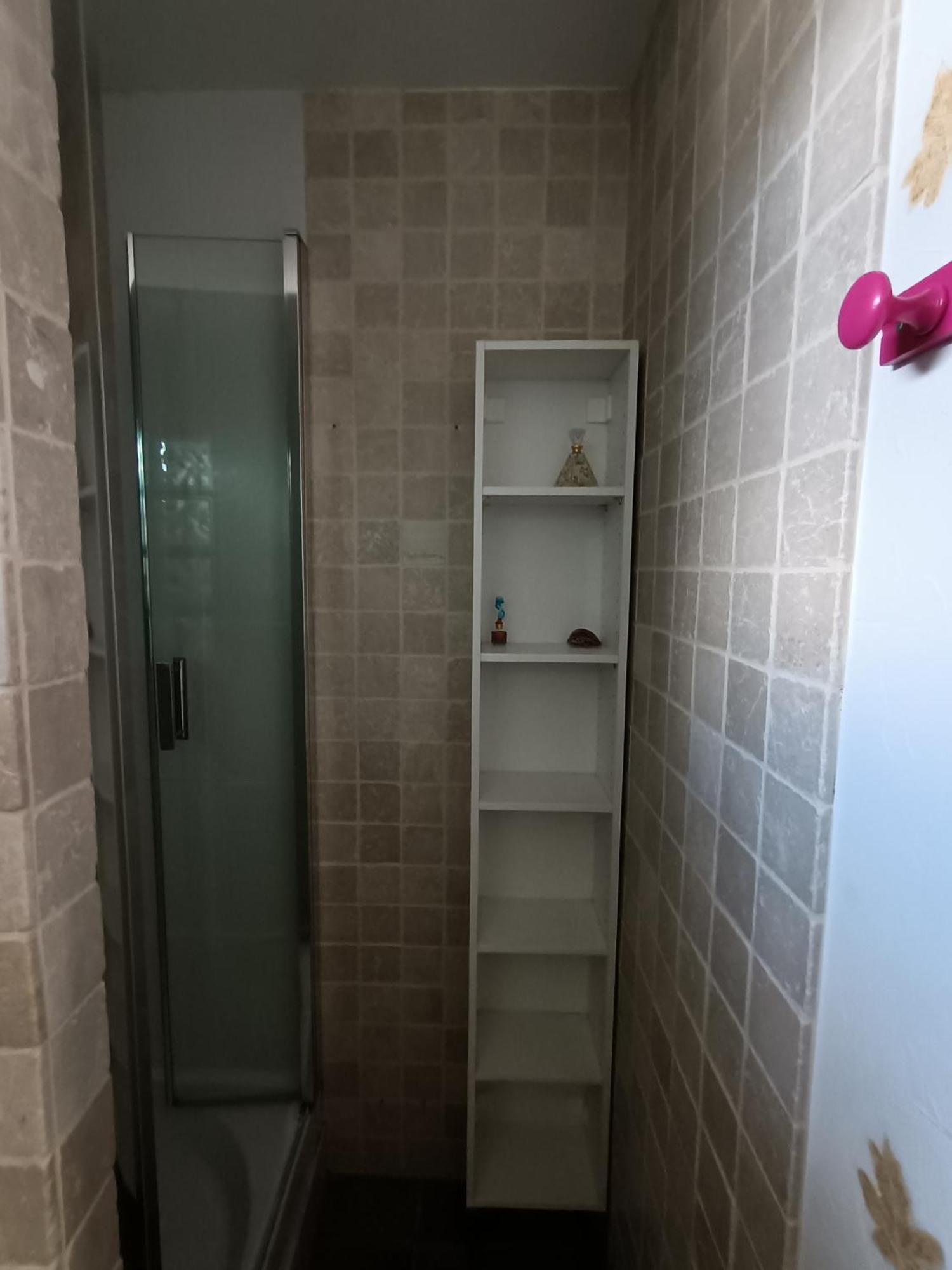 וילאורבן Charmant 3 Pieces 10 Min De Lyon מראה חיצוני תמונה