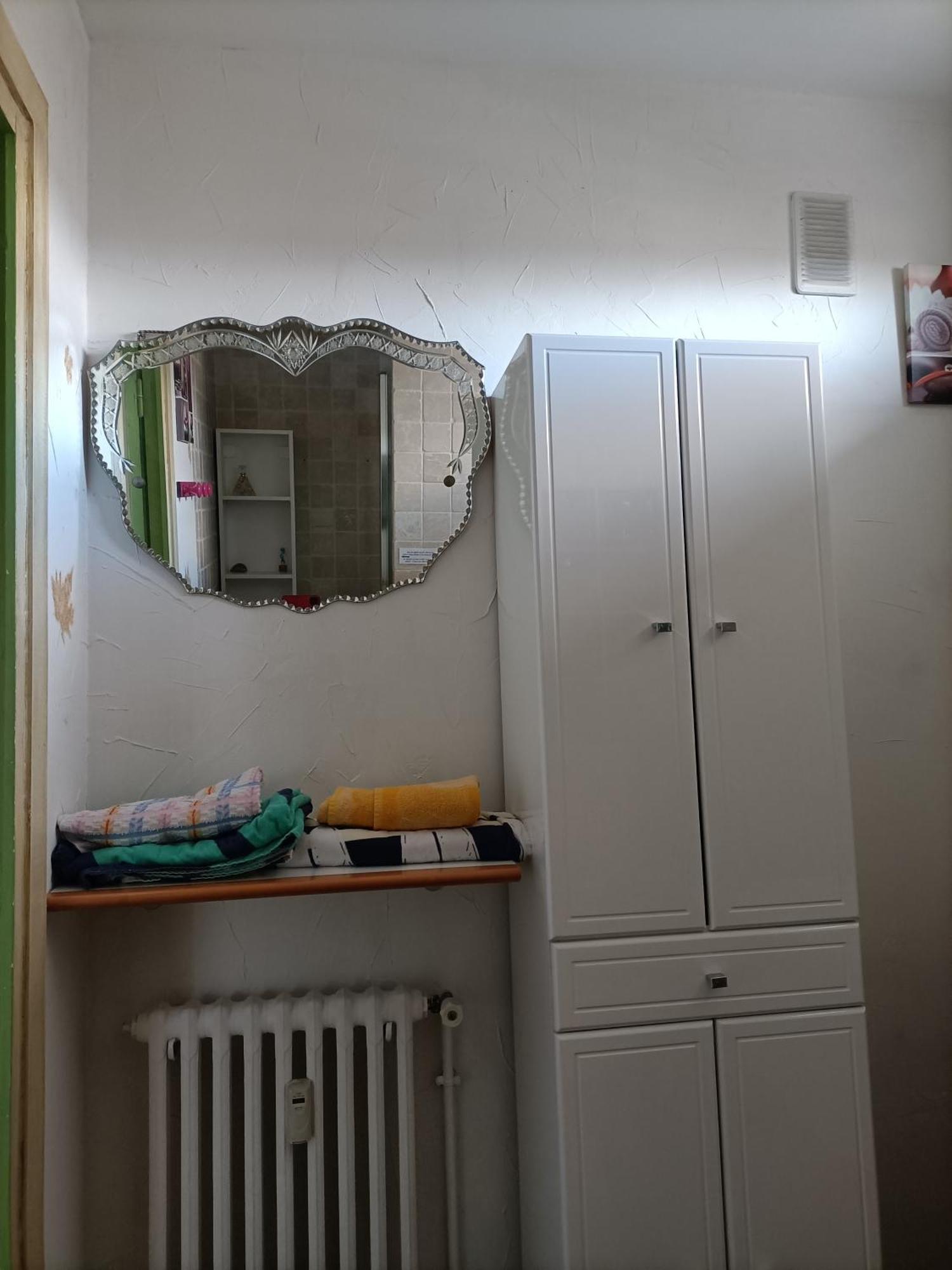 וילאורבן Charmant 3 Pieces 10 Min De Lyon מראה חיצוני תמונה