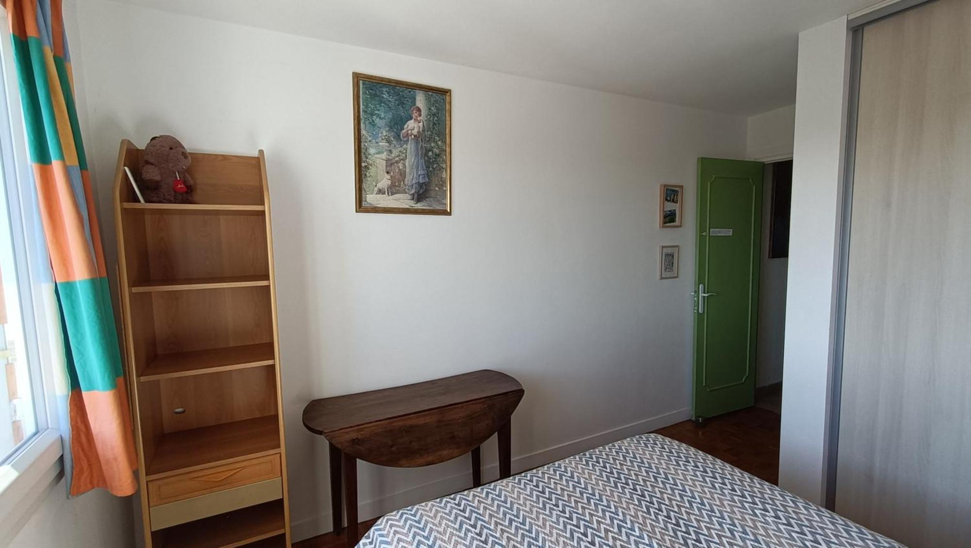 וילאורבן Charmant 3 Pieces 10 Min De Lyon מראה חיצוני תמונה