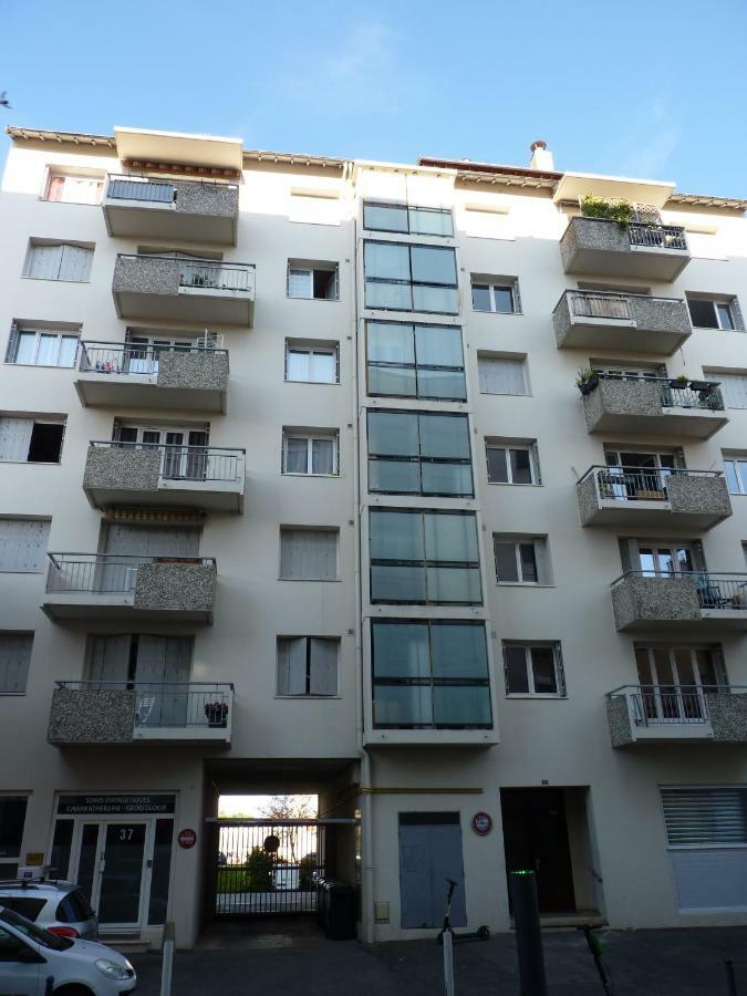 וילאורבן Charmant 3 Pieces 10 Min De Lyon מראה חיצוני תמונה